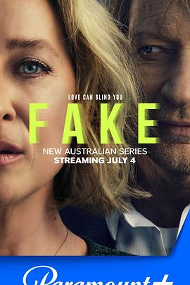 抖抈社区《虚情假意》免费在线观看