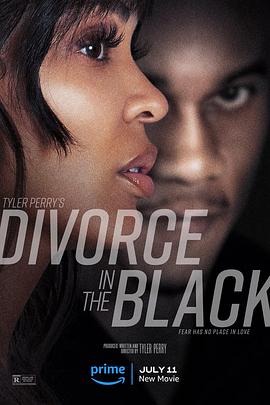 抖淫短视频《离婚怨曲 Divorce In The Black》免费在线观看