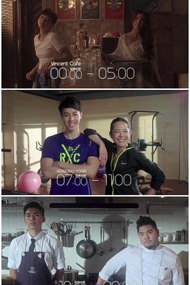 抖淫短视频《三一如三》免费在线观看