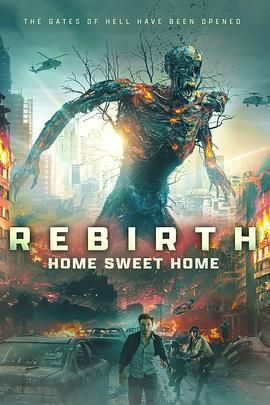 抖淫短视频《甜蜜之家：重生 Home Sweet Home Rebirth》免费在线观看
