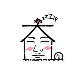 抖抈社区《出家门的大声》免费在线观看