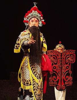 抖阴《袁崇焕2009》免费在线观看