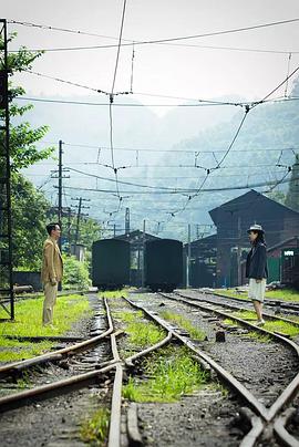 抖抈社区《午夜慢车》免费在线观看