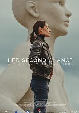 抖阴《她的重生》免费在线观看