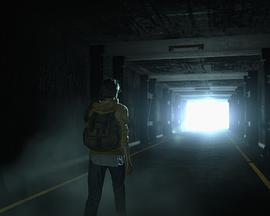 抖淫短视频《密室逃生3》免费在线观看